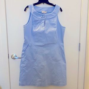 Tory Burch Dress Size 14 GREAT CONDITION.